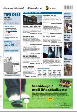aftenbladet-20080901_000_00_00_040.pdf