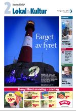 aftenbladet-20080901_000_00_00_041.pdf