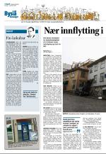 aftenbladet-20080901_000_00_00_044.pdf