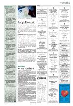 aftenbladet-20080901_000_00_00_053.pdf