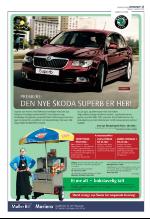 aftenbladet-20080901_000_00_00_057.pdf