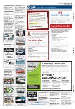 aftenbladet-20080901_000_00_00_061.pdf
