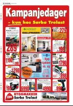 aftenbladet-20080901_000_00_00_070.pdf