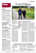 aftenbladet-20080901_000_00_00_071.pdf