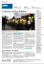 aftenbladet-20080923_000_00_00_002.pdf