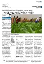 aftenbladet-20080923_000_00_00_003.pdf