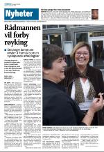 aftenbladet-20080923_000_00_00_004.pdf