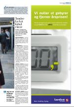 aftenbladet-20080923_000_00_00_005.pdf