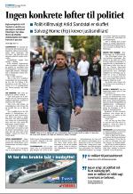 aftenbladet-20080923_000_00_00_006.pdf
