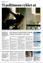 aftenbladet-20080923_000_00_00_008.pdf