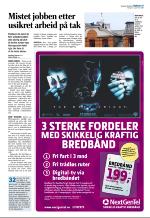 aftenbladet-20080923_000_00_00_009.pdf