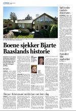 aftenbladet-20080923_000_00_00_010.pdf