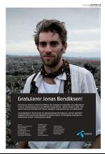 aftenbladet-20080923_000_00_00_011.pdf