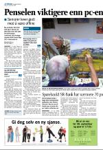 aftenbladet-20080923_000_00_00_012.pdf