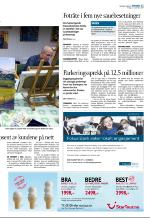 aftenbladet-20080923_000_00_00_013.pdf