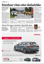 aftenbladet-20080923_000_00_00_014.pdf
