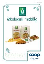aftenbladet-20080923_000_00_00_015.pdf