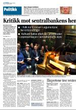 aftenbladet-20080923_000_00_00_016.pdf