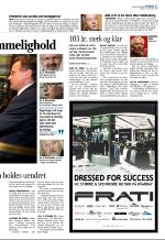 aftenbladet-20080923_000_00_00_017.pdf