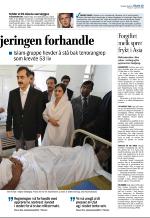 aftenbladet-20080923_000_00_00_019.pdf