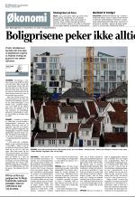 aftenbladet-20080923_000_00_00_020.pdf