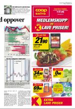 aftenbladet-20080923_000_00_00_021.pdf