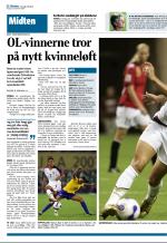 aftenbladet-20080923_000_00_00_022.pdf