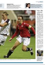 aftenbladet-20080923_000_00_00_023.pdf