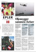 aftenbladet-20080923_000_00_00_024.pdf