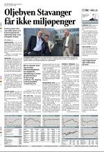aftenbladet-20080923_000_00_00_026.pdf