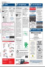aftenbladet-20080923_000_00_00_028.pdf
