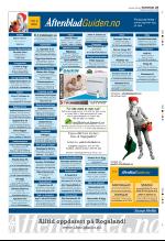 aftenbladet-20080923_000_00_00_029.pdf