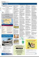 aftenbladet-20080923_000_00_00_030.pdf