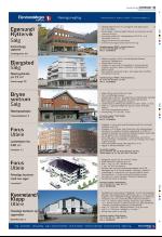 aftenbladet-20080923_000_00_00_031.pdf