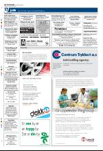 aftenbladet-20080923_000_00_00_032.pdf