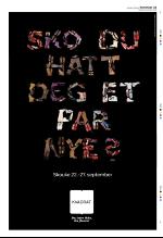 aftenbladet-20080923_000_00_00_033.pdf