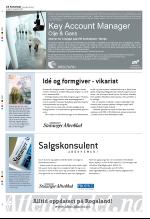 aftenbladet-20080923_000_00_00_034.pdf