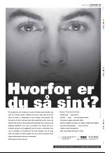 aftenbladet-20080923_000_00_00_035.pdf