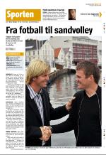 aftenbladet-20080923_000_00_00_037.pdf