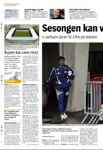 aftenbladet-20080923_000_00_00_038.pdf