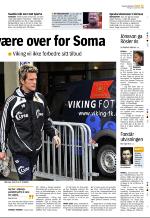 aftenbladet-20080923_000_00_00_039.pdf