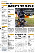 aftenbladet-20080923_000_00_00_040.pdf