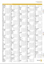 aftenbladet-20080923_000_00_00_041.pdf