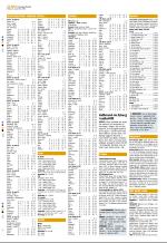 aftenbladet-20080923_000_00_00_042.pdf