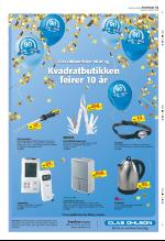 aftenbladet-20080923_000_00_00_043.pdf
