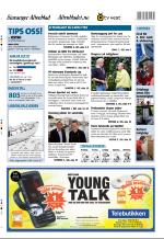aftenbladet-20080923_000_00_00_044.pdf