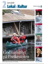 aftenbladet-20080923_000_00_00_045.pdf