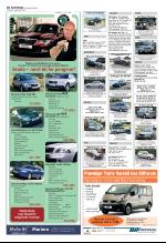 aftenbladet-20080923_000_00_00_064.pdf