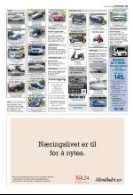 aftenbladet-20080923_000_00_00_065.pdf