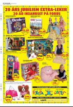 aftenbladet-20080923_000_00_00_068.pdf